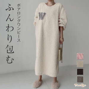 {A s[X O fB[X pW}   s[X  RR {As iCgEFA bNX [EFA ѕz  }LV t H ~ JW