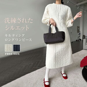 LeBO s[X  s[X H~ ꂢ O  fB[X O {[ Vv   Lg n g ̌^Jo[ 킢 JWA }^j