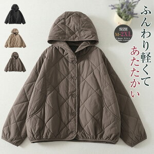 ȃR[g LeBOR[g fB[X LgR[g J[fBK H~ LeBO WPbg g`R[g u] h y g V[g AE^[ t[ht JWA