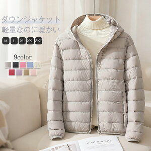 _EWPbg fB[X H ~ g t[ht _E h _ER[g V[gR[g AE^[ ʋ y  ꂢ  OL }} tH[} ӂӂ Zj[ 