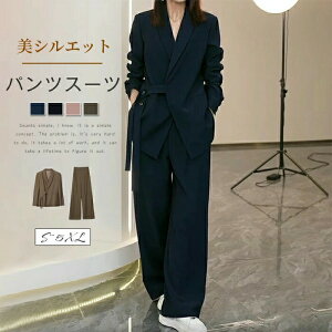グレー パンツスーツ | 通販・人気ランキング - 価格.com 