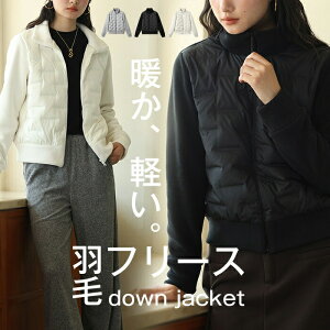 _E ؑ _EWPbg fB[X ؂ւ WbvAbv tWbv ~ H ّf t[X AE^[ Ci[WPbg Ci[_E u] R[g W[W X^hJ