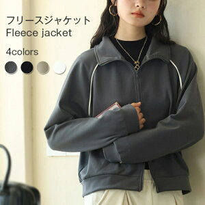 WbvAbv g[i[ fB[X  XEFbg WbvAbv AE^[ X^_[hWPbg W[W  t[hȂ p[J[ n  X|[c u] St ejX X