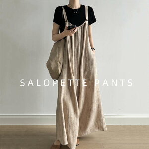 I[C pc fB[X Chpc O Tybg s[X Ch Ȃ pchX pcX[c tA LC  t H }LV }VH |Pbgt ̌^