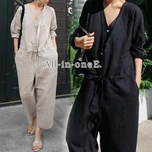 I[C fB[X  t Ȃ Chpc Tybg I[o[I[ Typc Ch O n Rbg l Ȗ 傫TCY 傫 WvX[c Y{