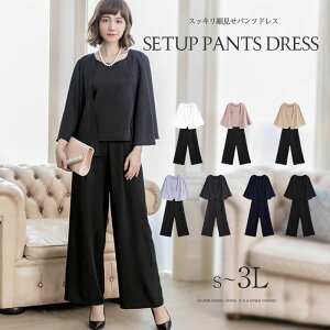 pchX pcX[c ZbgAbv }}hX }}X[c Chpc Zj[X[c P[v }}X[c X[c 2_Zbg LC  ̌^Jo[ ̘rB ~ZX