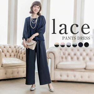 pchX pcX[c ZbgAbv }}hX }}X[c Chpc Zj[X[c  ԕ[X }}X[c X[c 2_Zbg LC  ̌^Jo[ ~ZX G