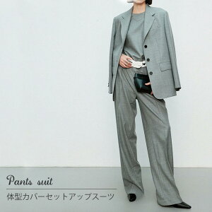 ZbgAbv pcX[c fB[X tH[} 傫TCY tH[}X[c N[gX[c rWlXX[c }}X[c Chpc nCEGXg ꂢ  Vv 