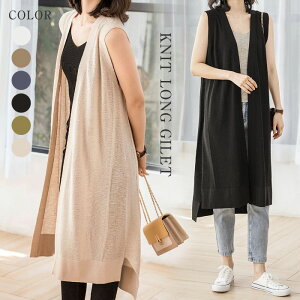 OxXg W fB[X OW t  OJ O xXg  g`xXg m[X[u J[fBK KE x[VbN HD  n Vv ꂢ y 