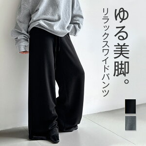 _Co[f Chpc fB[X t H ~ pc XEFbg O Ch tA S  ̌^Jo[ g W[W XGbg v`  ꂢ Vv JWA