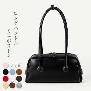 ~j{XgobO fB[X   Onh ~jobO nhobO V_[obO l  y |  ` tH[} Zj[obO  gh H