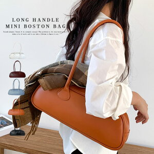 {XgobO fB[X  y s  ~j{XgobO ~j nhobO V_[obO l  y |  ` tH[} obO  JWA 