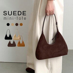 g[gobO fB[X  | ~jg[g obN  V_[ 킢  XEF[h y Vv t@Xi[t n ʋ ʊw s Jo ~jg[gobO ~j 