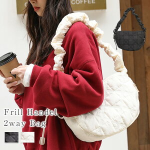 �L���e�B���O �g�[�g�o�b�O A4 ���f�B�[�X ���y�� ��e�� 2WAY �}�U�[�Y�o�b�O �V�����_�[�o�b�O �t�@�X�i�[�t�� ���|�� �΂ߊ|�� �M���U�[ �����V�����_�[ �y�� �}�U�[�Y�o�b�O �y���o�b�O 