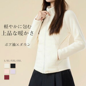 y _EWPbg fB[X Ci[_E V[g_E H ~ t X^hJ[ Cg_E Ci[_E u] EBhu[J[  RK[t@bV St 