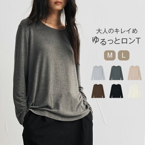 T OTVc fB[X Jbg\[  tVc gbvX Ci[ N[lbN  O x[VbN 傫TCY KB ̌^Jo[ n `jbN eB[ t 