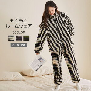 [EFA fB[X  {[_[ pW}  ~ g iCgEFA ㉺Zbg   H~ 傫TCY nClbN N  OJ ӂӂ Xg[