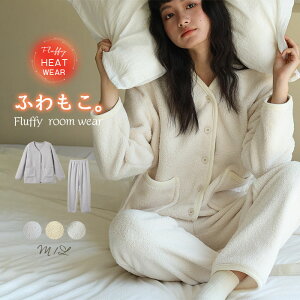 [EFA  fB[X pW} ㉺Zbg RR[EFA iCgEFA 킢  g    ӂ RR 傫TCY H ~ OJ M