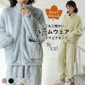 [EFA fB[X ~  pW} ㉺Zbg OJ ѕz   iCgEFA 킢 p[J[ nClbN   ӂ }CNt@[ S`XXL R