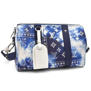 ルイ・ヴィトン(LOUIS VUITTON) 中古 ショルダーバッグ | 通販・人気  