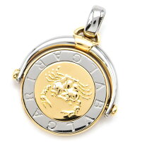 楽天市場】18金 ペンダントトップ 中古の通販