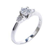 楽天市場】ダイヤモンド 0．5ct 中古の通販 