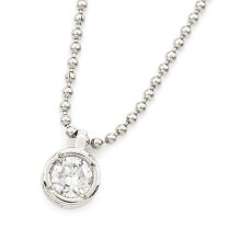 楽天市場】ダイヤモンド 0．5ct 中古の通販 