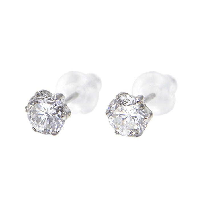 楽天市場】[返品OK] Hカラー/I-1/FAIR/0.426ct/0.416ct天然  