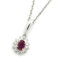 楽天市場】pt900pt850 ネックレス ダイヤ 3gの通販