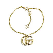 楽天市場】gucci k18 ブレスレットの通販