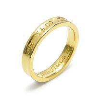 楽天市場】750（指輪・リング｜レディースジュエリー・アクセサリー 