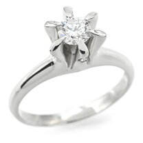 楽天市場】3ct 中古の通販