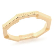 楽天市場】gucci k18 リングの通販