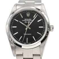 楽天市場】ROLEX 14000の通販 