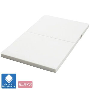  xr[ fBtFX^Cv ~j}bgX 60×90×4cm { WD55900000