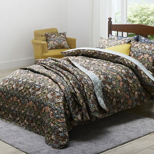  XM[ xbhXvbh VO { MG4652 PG54202637