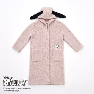  Xk[s[ ѕz V[v{A PN4657 FQ94657000