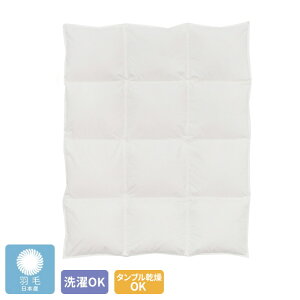  xr[ EIbVu ^u\ Hѕzc 95×120cm { BH01 WA54152000