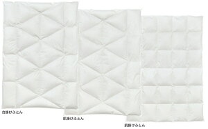  Hъ|ӂƂ v~A 300g 500g 700g | | VO AC{[ { NP70502 KE04706033 KE04846053 KA04986073