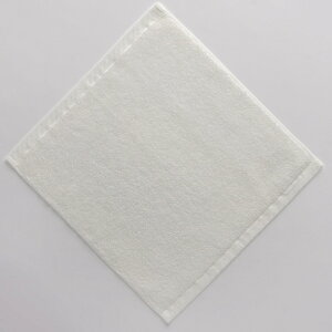  ^I watairo 킽 EIbV^I 34×35cm { TT32600001