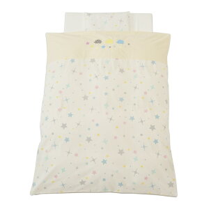  xr[ zcZbg 6_ { 􂦂|zc nlY~ LR1051 WF51102001