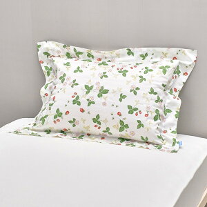  EGbWEbh s[P[X Te zCg { WW5601 PJ05705602