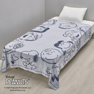  Xk[s[ ^IPbg  VO { PN5601 FR05100607