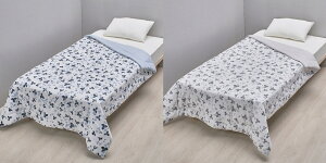  EGbWEbh LgPbg VO WW5602 FE05103601