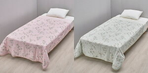  EGbWEbh LgPbg VO WW3603 FE05803600