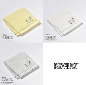 ���� �X�k�[�s�[ �E�I�b�V���^�I�� 34×35cm ���� ���{�� PN5601 TT35850611