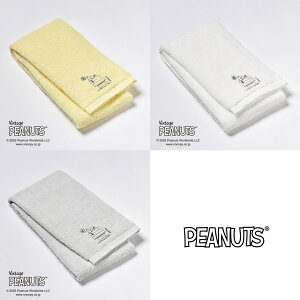  Xk[s[ oX^I 60×120cm  { PN5601 TT15370611