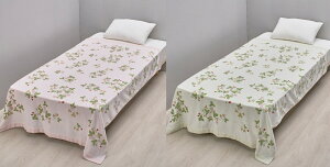  EGbWEbh ^IPbg 100 VO { WW5601 FR05150601