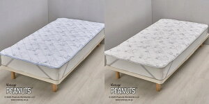  Xk[s[ o[Vu ~pbh pCN[ VO PN5601 CM05600602