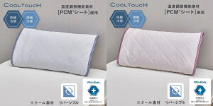  N[^b` s[pbh o[Vu pCPCM CB5601 CM75501003